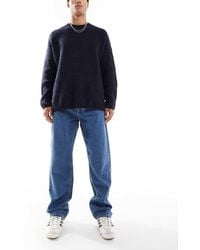 Dickies - Thomasville Relaxed Fit Denim Jeans - Lyst