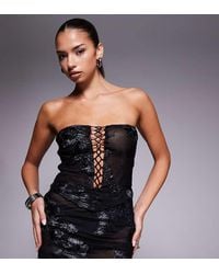 Murci - Exclusive - Lyst