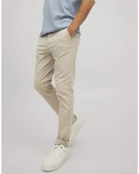 Jack & Jones - Marco Tapered Pant - Lyst