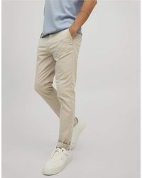 Jack & Jones - Marco - Lyst