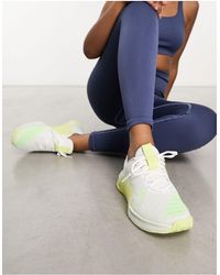 Nike - – metcon 9 – sneaker - Lyst