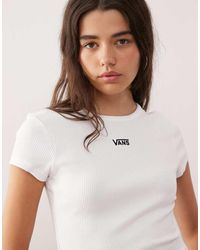 Vans - Cameron - Lyst