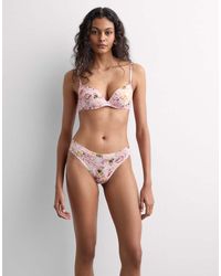 Intimissimi - Gioia I Bloom For You Bra - Lyst