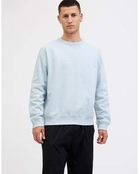 Jack & Jones - Sweatshirts - Lyst