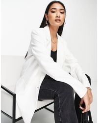 Vero Moda Blazers, sport coats and suit jackets for Women | Online Sale up  to 73% off | Lyst