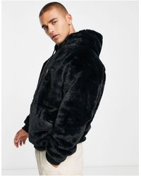 ASOS Hoodies for Men | Christmas Sale up to 52% off | Lyst