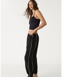 Stradivarius - – jogginghose - Lyst