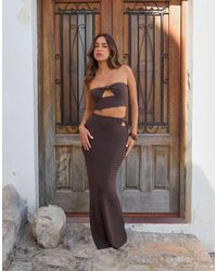 4th & Reckless - X Luana Barron - Lyst