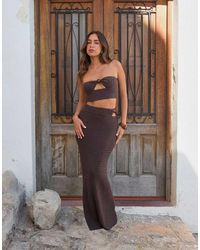 4th & Reckless - X Luana Barron - Lyst