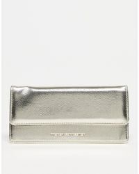 French Connection Wallets and cardholders for Women | Online Sale up to 20%  off | Lyst