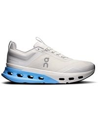 On Shoes - Cloudnova X Training Trainers - Lyst