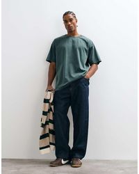 Cotton On - Box Fit T-shirt - Lyst