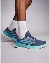 adidas Originals - Adidas Running Supernova Rise 2 Trainers - Lyst