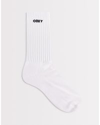 Obey - Bold - Lyst