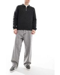 Jack & Jones - Ron Skater Jean - Lyst