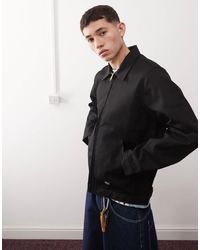 Dickies - Unlined Eisenhower Jacket - Lyst