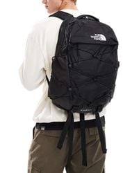 The North Face - Borealis - Lyst