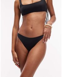 ARKET - Mix & Match - Lyst