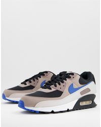 air max arcobaleno