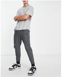 Nike - – tech – winter-jogginghose aus fleece - Lyst