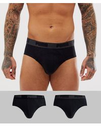 slips hombre packs puma slips hombre packs puma