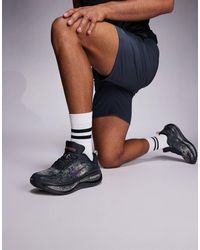 Nike - Vomero Plus 18 Sneakers - Lyst