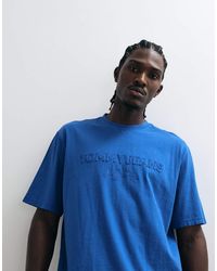Tommy Hilfiger - 90s New Classic T-shirt - Lyst