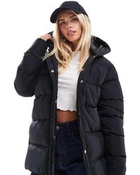 Threadbare - Petite - Lyst