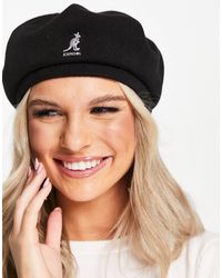 Kangol Hats for Women | Online Sale up 