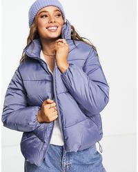 new look jackets
