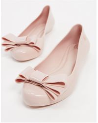 Zaxy Shoes for Women | Online Sale up to 63% off | Lyst