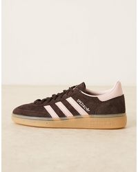 adidas gazelle silver green womens Adidas Gazelle cuir noir intgral  SneakBoutik