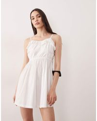 Aray - Robe - Lyst