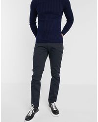 emporio armani pants price