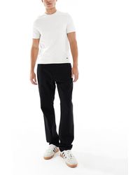Only & Sons - Edge Straight Fit Jeans - Lyst