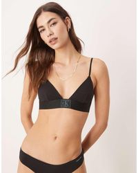 Calvin Klein - Ck 96 - Lyst
