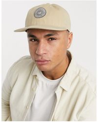 bucket hat hollister