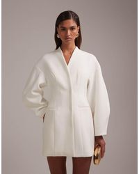 ASOS - Bruidskleding - Lyst