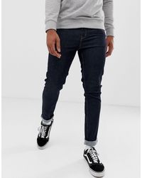 cheap monday clothing
