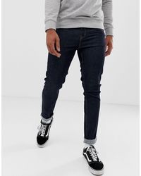 cheap monday jeans sale