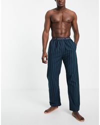Pantalones y Vaqueros \u003e GANT Barato Para Mujer \u0026 Hombre \u003e Mariauxi
