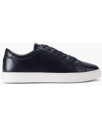 KG by Kurt Geiger - Fire Trainers - Lyst