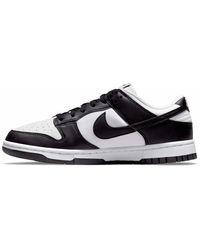 Nike - Dunk Low Nn Sneakers - Lyst