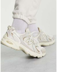 New Balance - 530 - Lyst
