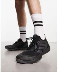 adidas Originals - Adidas training – rapidmove – adv-sneaker - Lyst