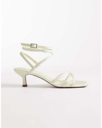 ASOS - Haze - Lyst