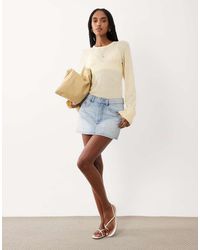 Cotton On - Original - Lyst