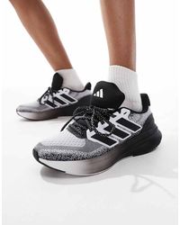 adidas Originals - Adidas Running Ultrarun 5 Trainers - Lyst