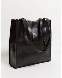 sac femme asos