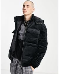 Sixth June Jackets for Men | Online Sale up to 76% off | Lyst